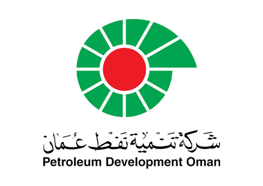 project pdo 1024x725