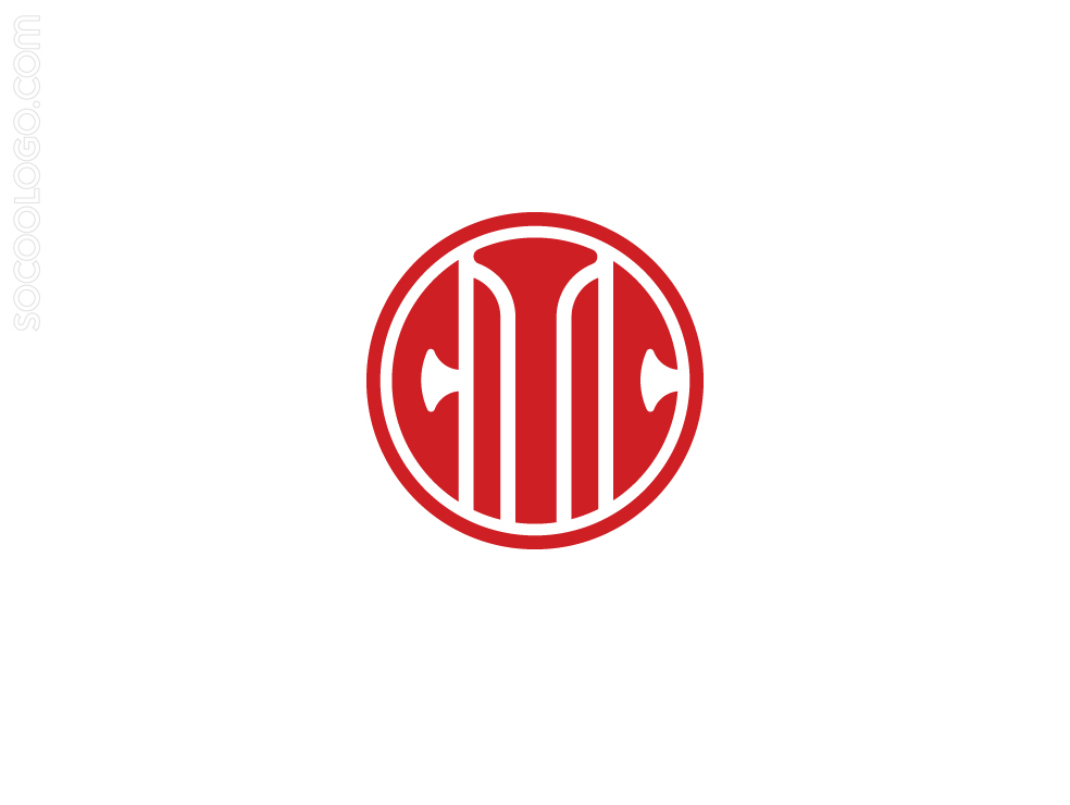 r c (2)