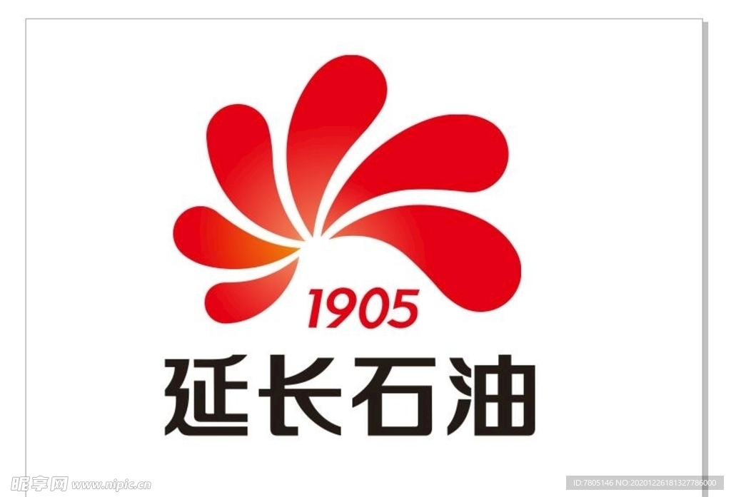 图片4